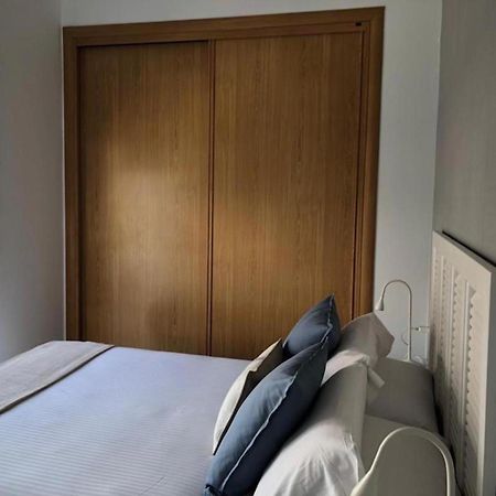 Holidays2Malaga Picasso Area Διαμέρισμα Εξωτερικό φωτογραφία