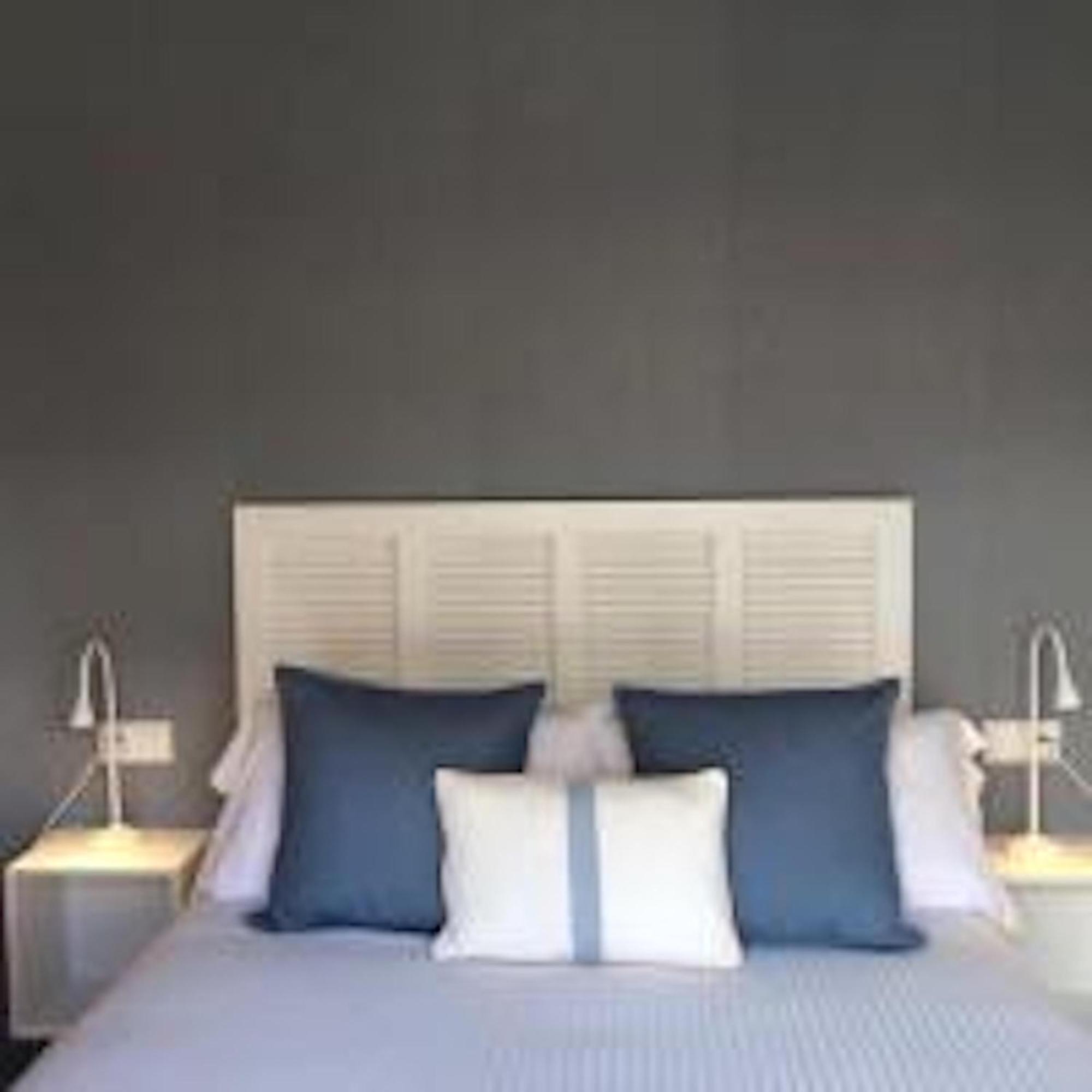 Holidays2Malaga Picasso Area Διαμέρισμα Εξωτερικό φωτογραφία