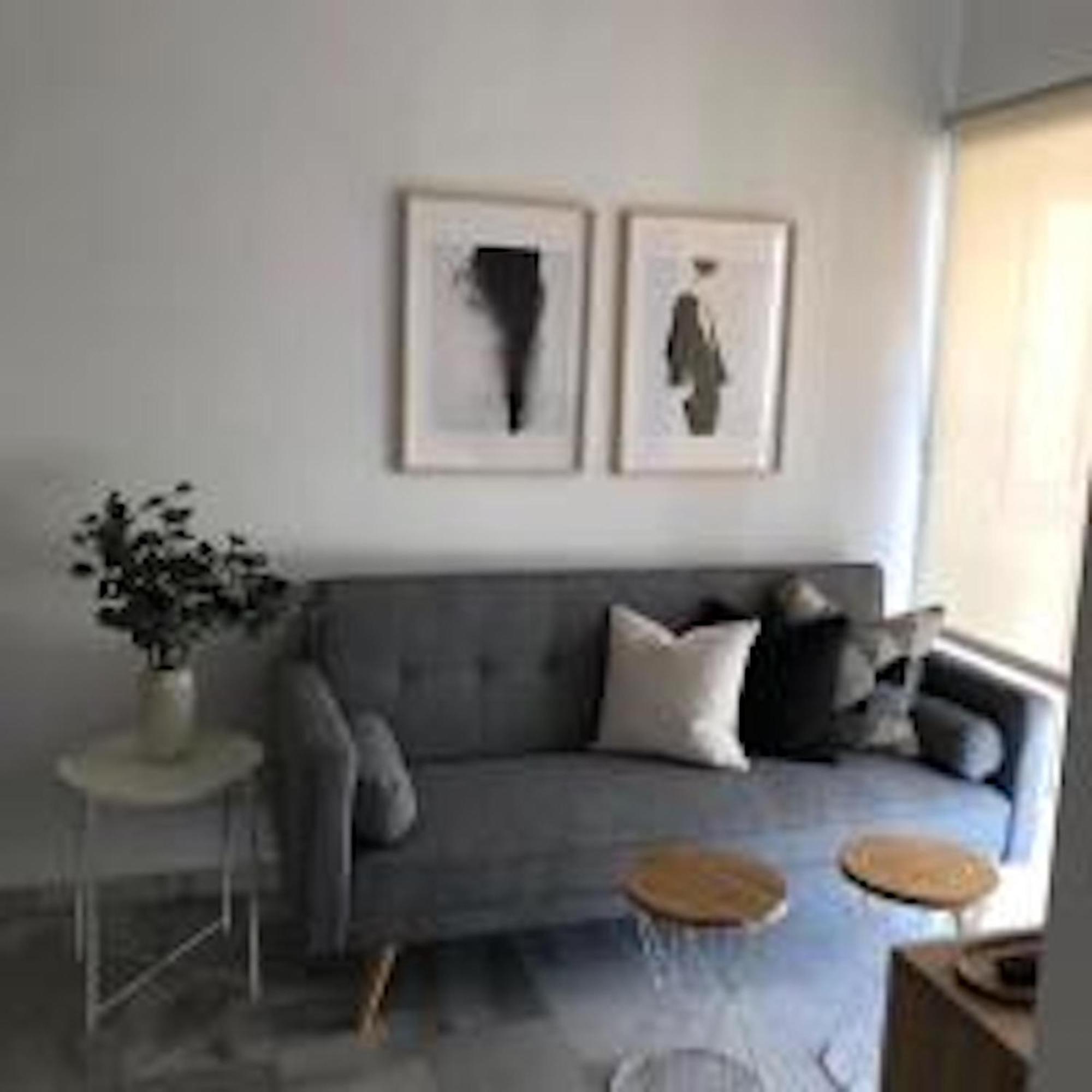 Holidays2Malaga Picasso Area Διαμέρισμα Εξωτερικό φωτογραφία